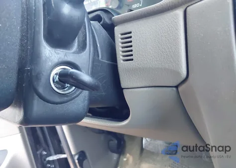 2002 Ford Explorer Xlt from USA, damaged, VIN 1FMZU73E42UB03277